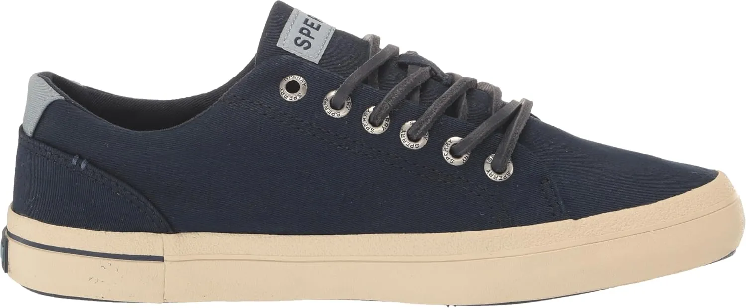 Sperry Women's Casual Sneaker