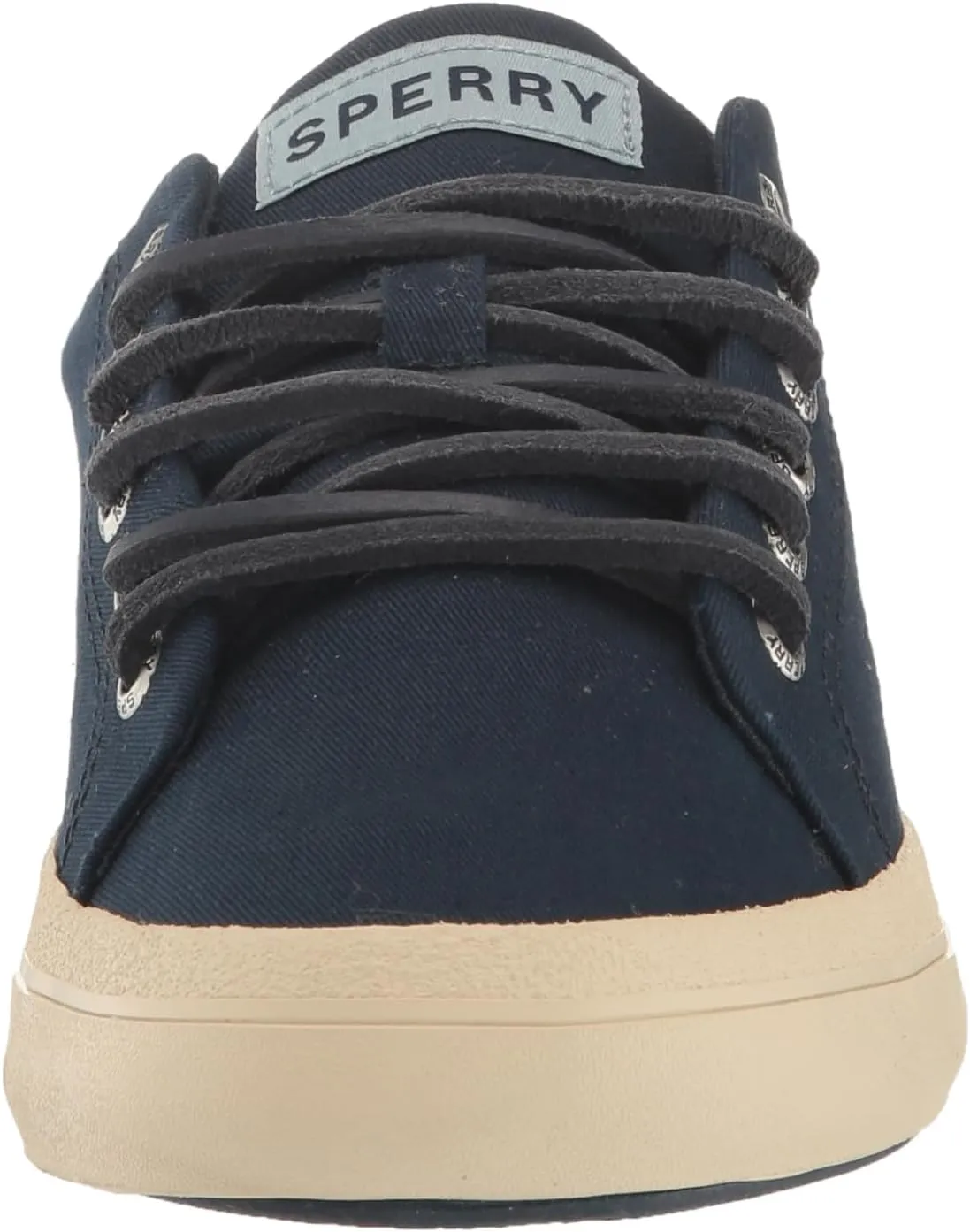 Sperry Women's Casual Sneaker