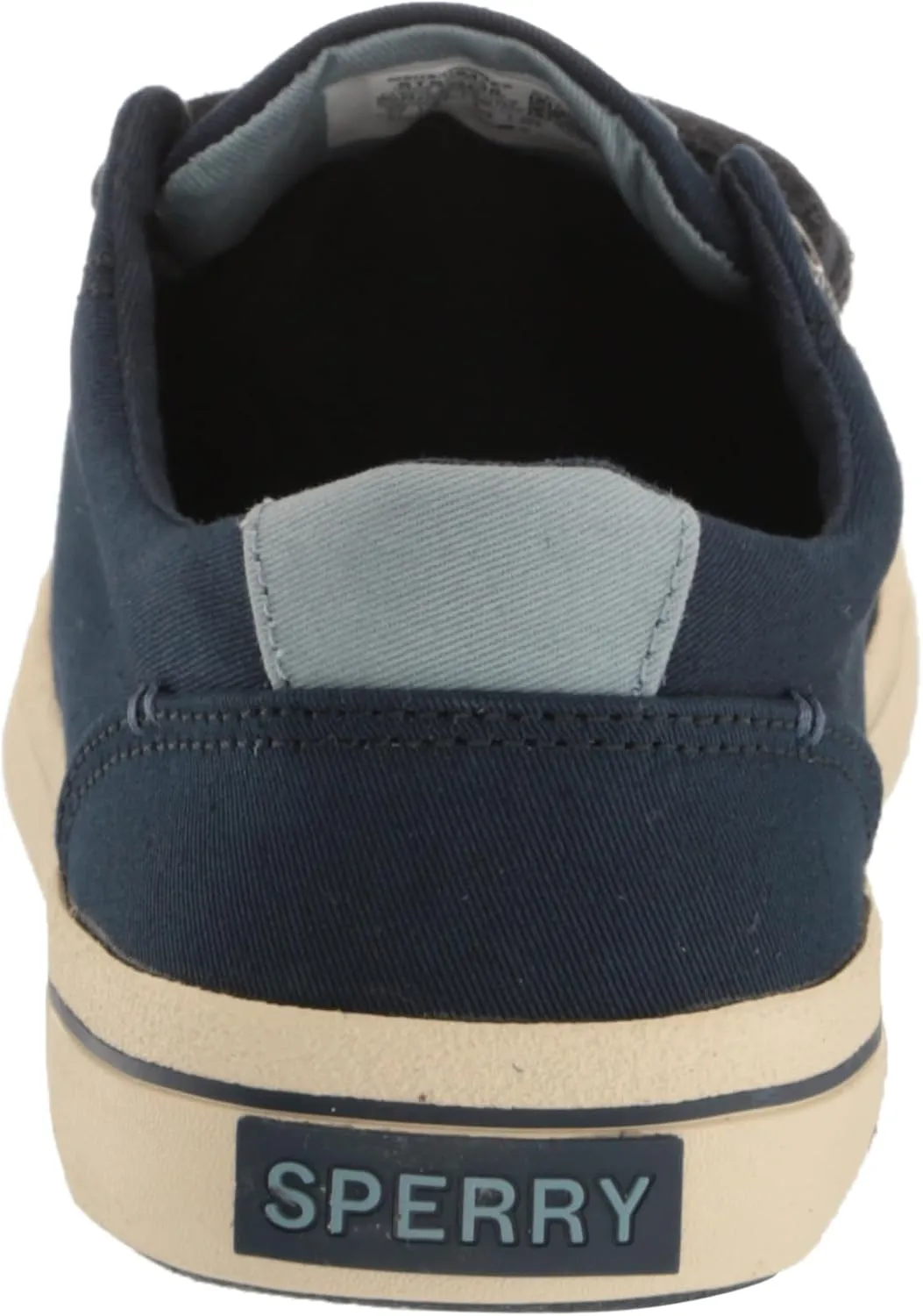 Sperry Women's Casual Sneaker