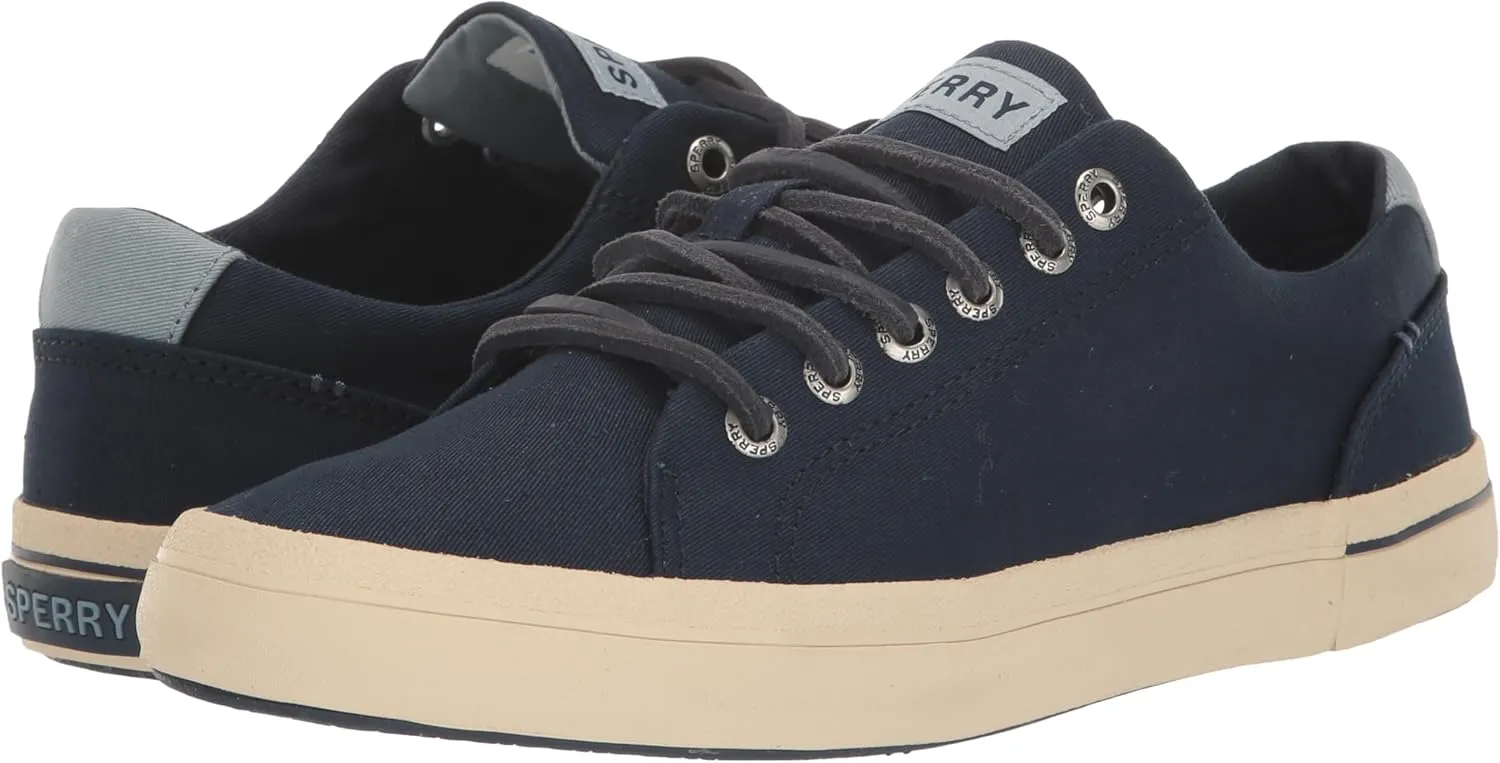 Sperry Women's Casual Sneaker