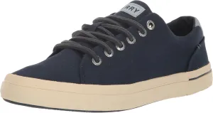 Sperry Women's Casual Sneaker