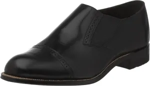 Stacy Adams Men's Madison Slip-on