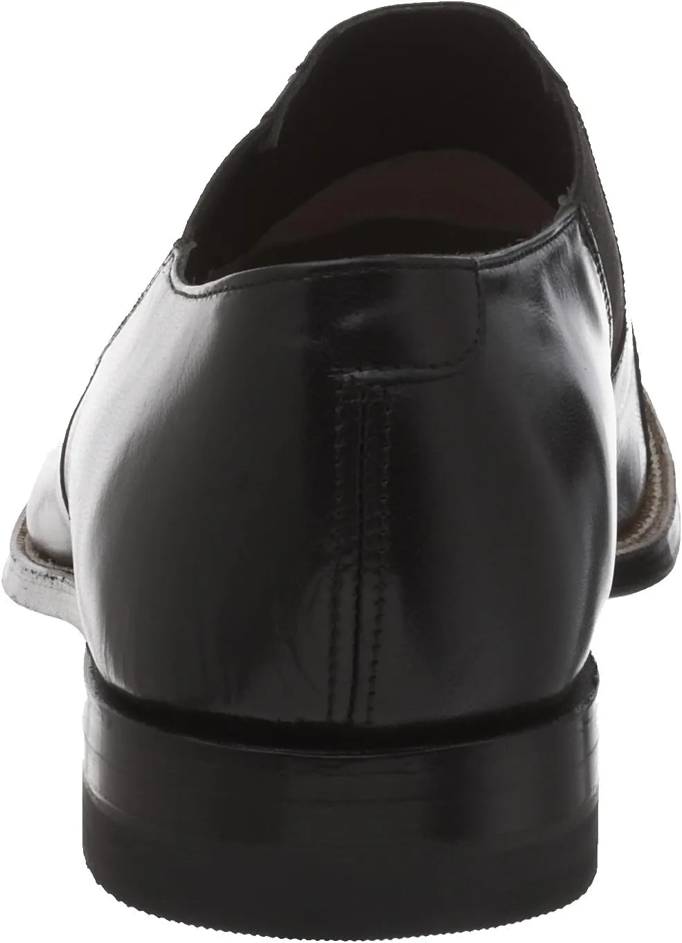 Stacy Adams Men's Madison Slip-on