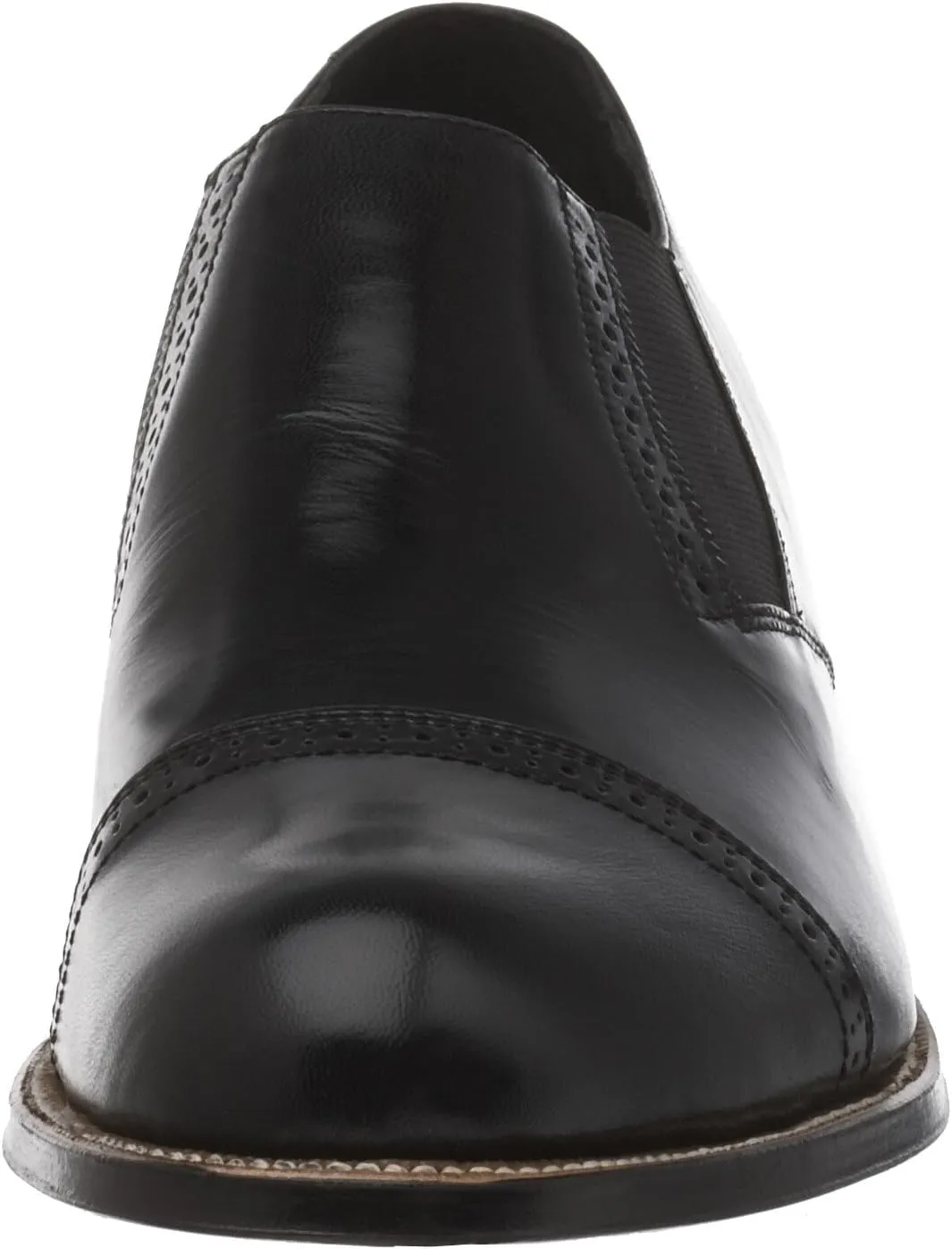 Stacy Adams Men's Madison Slip-on