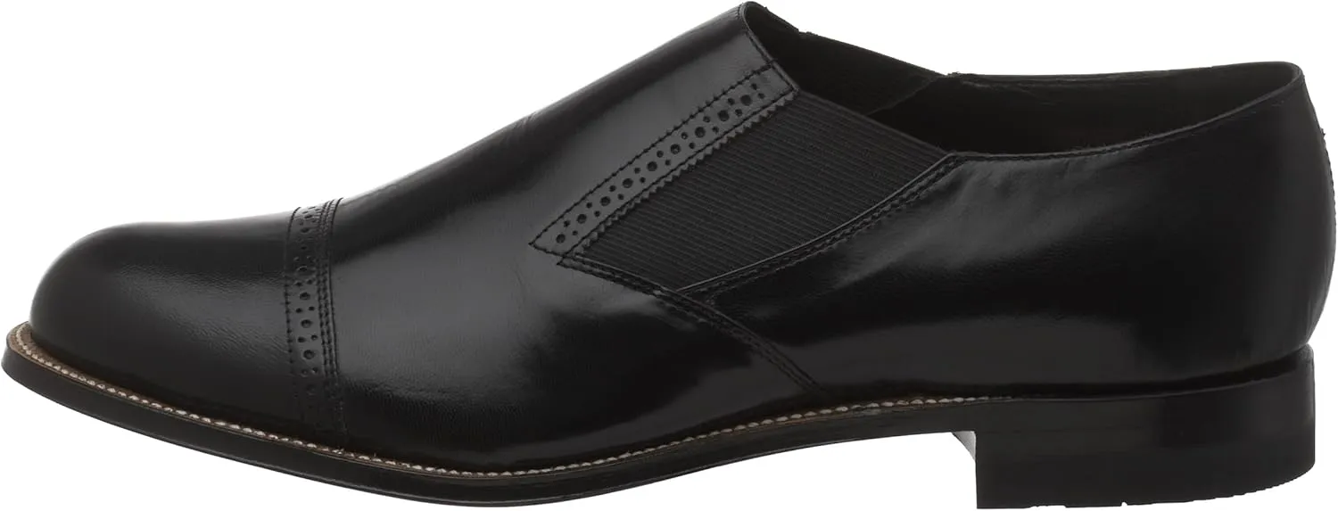 Stacy Adams Men's Madison Slip-on