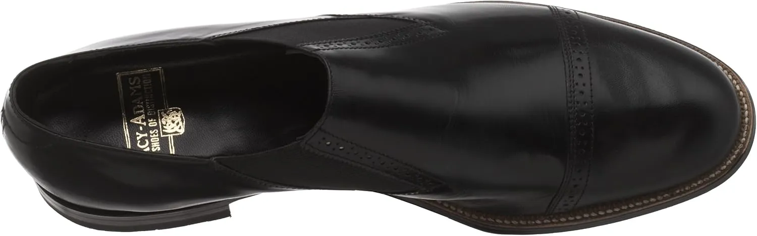 Stacy Adams Men's Madison Slip-on