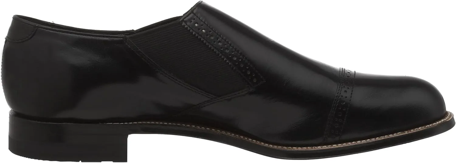 Stacy Adams Men's Madison Slip-on