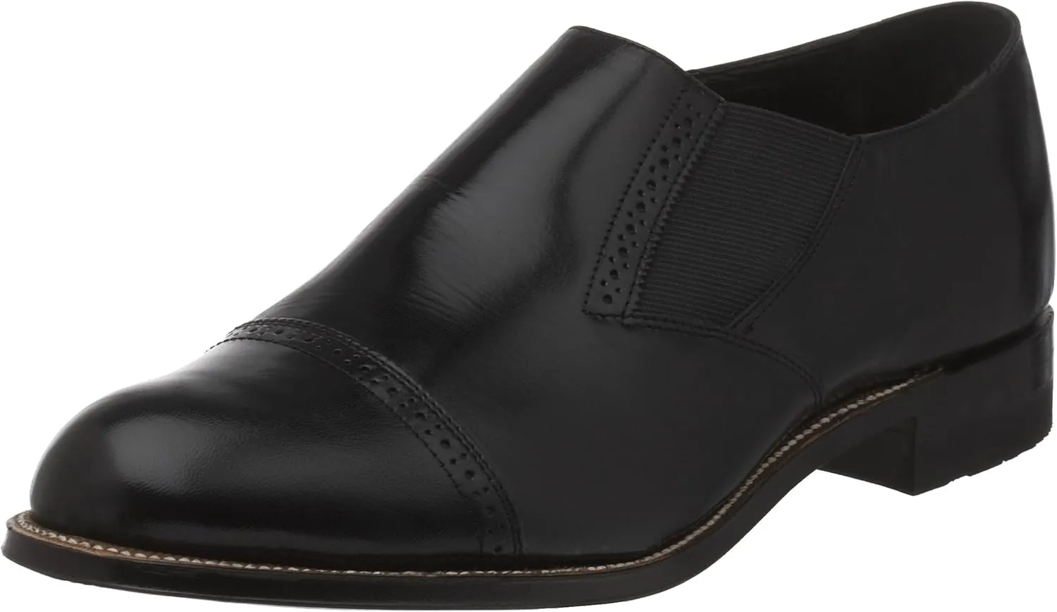Stacy Adams Men's Madison Slip-on