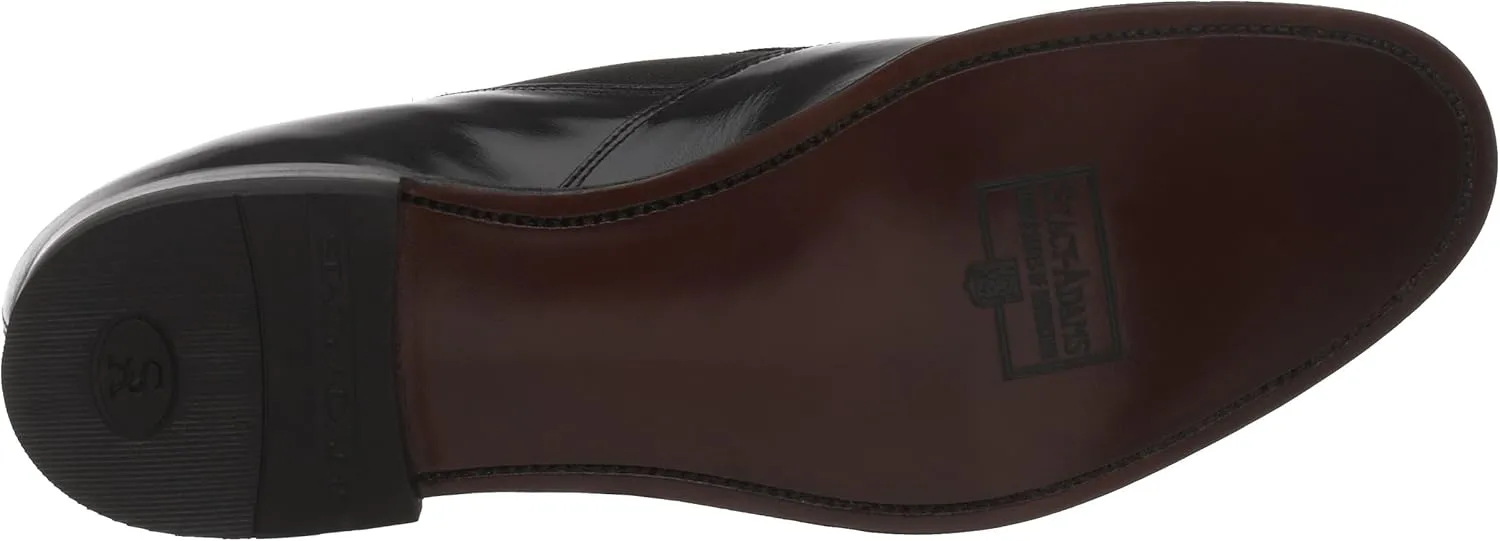 Stacy Adams Men's Madison Slip-on