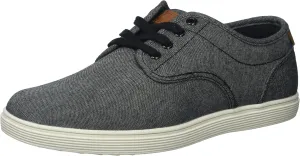 Steve Madden Boy's Bfennta Sneaker