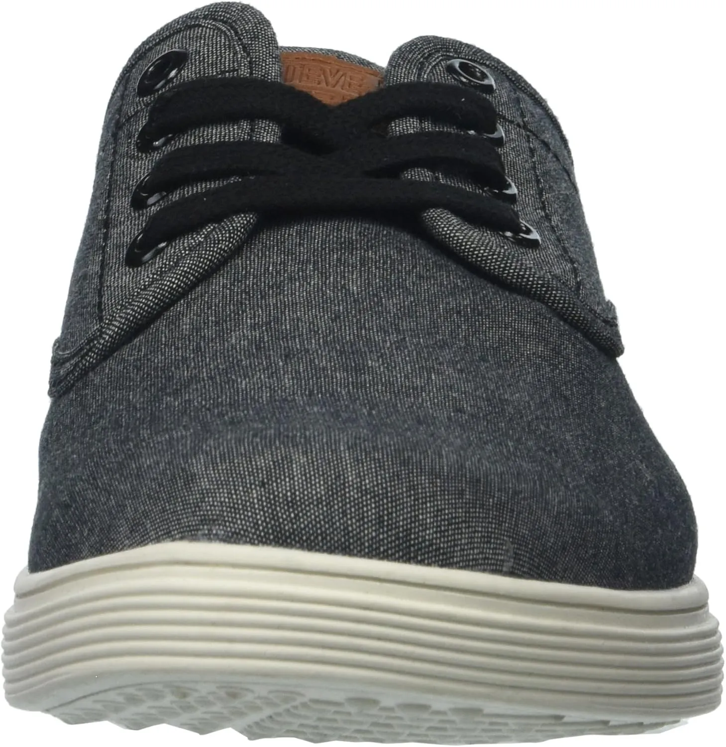 Steve Madden Boy's Bfennta Sneaker