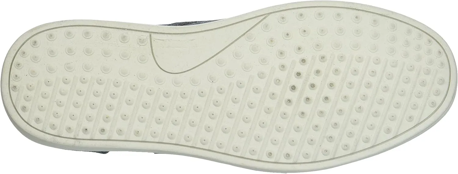 Steve Madden Boy's Bfennta Sneaker