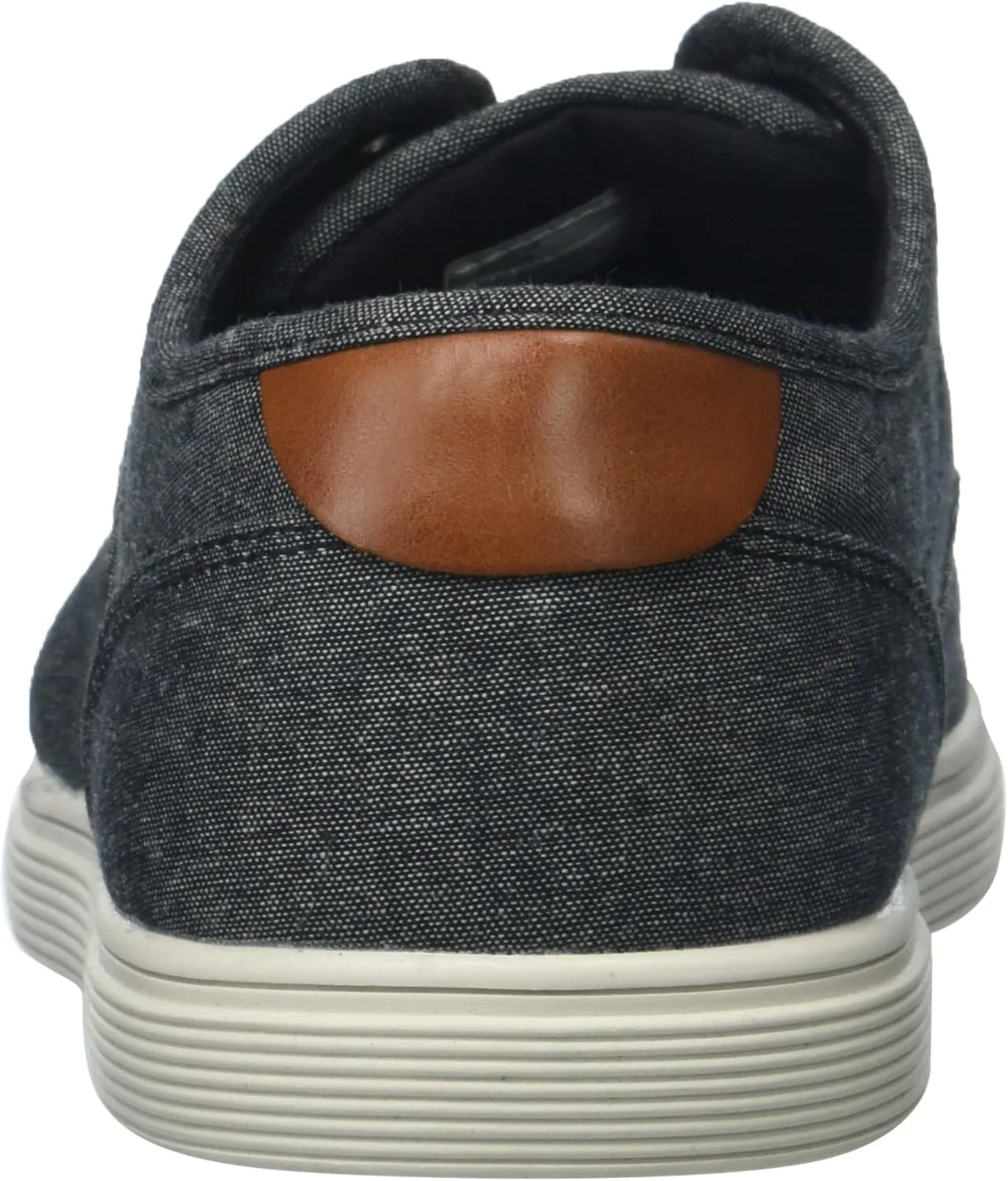 Steve Madden Boy's Bfennta Sneaker