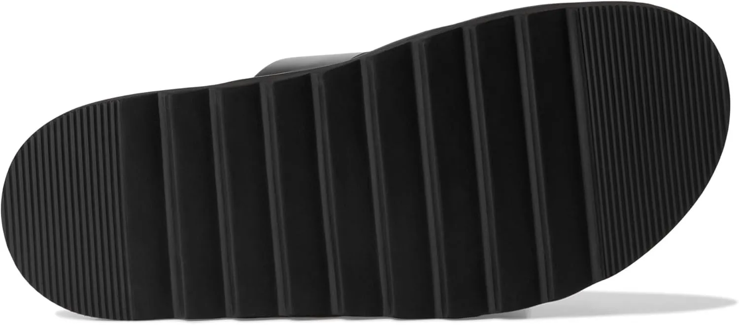 Steve Madden Men's Bellville Sandal