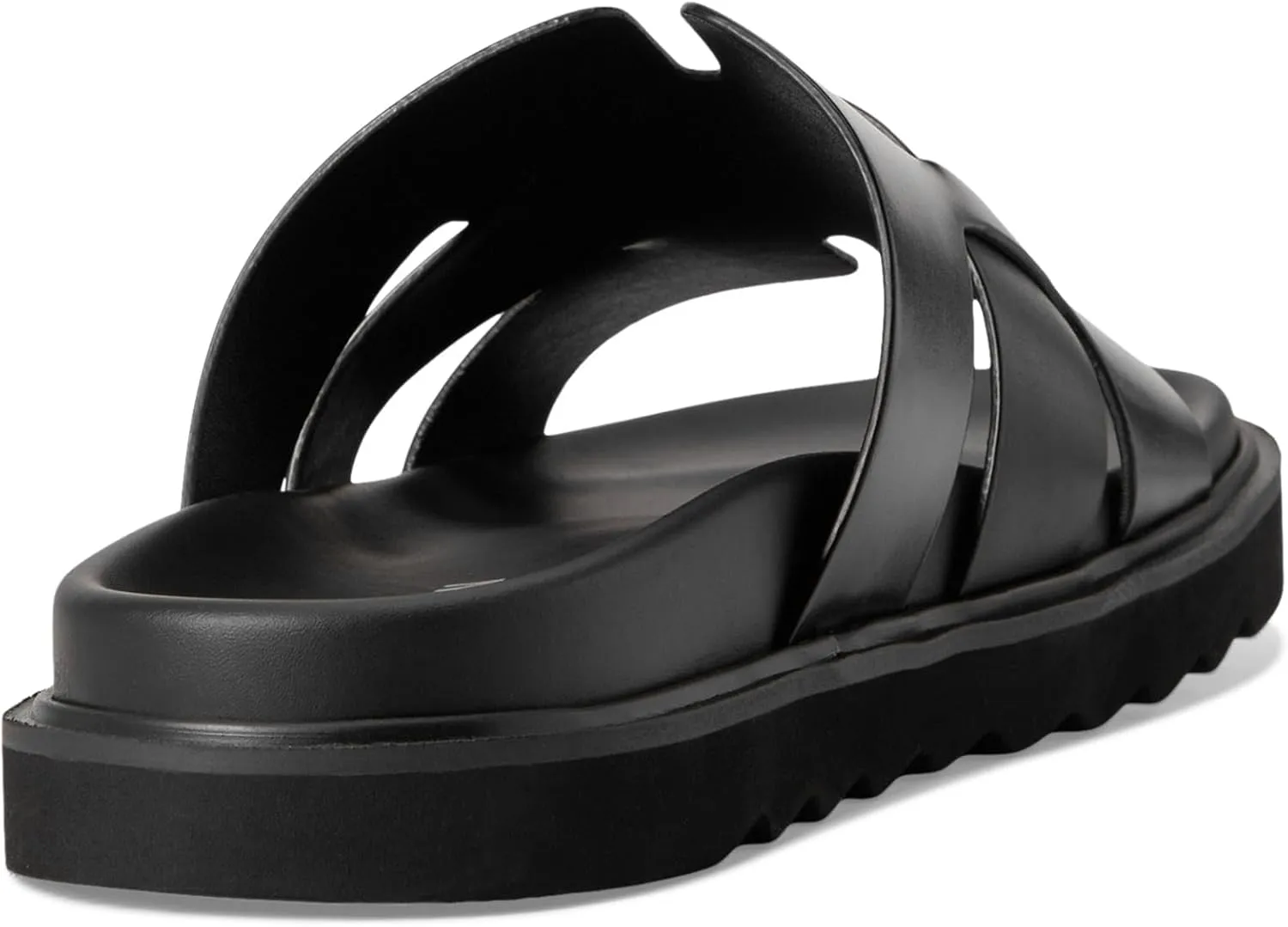 Steve Madden Men's Bellville Sandal
