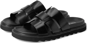 Steve Madden Men's Bellville Sandal