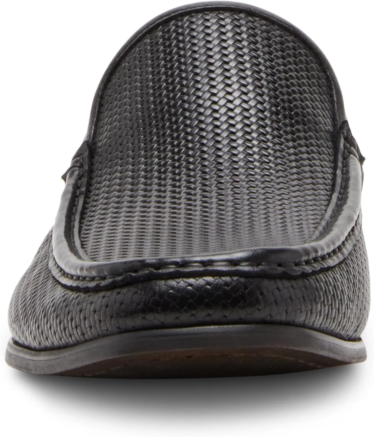Steve Madden Men's Jabrian Slip-on