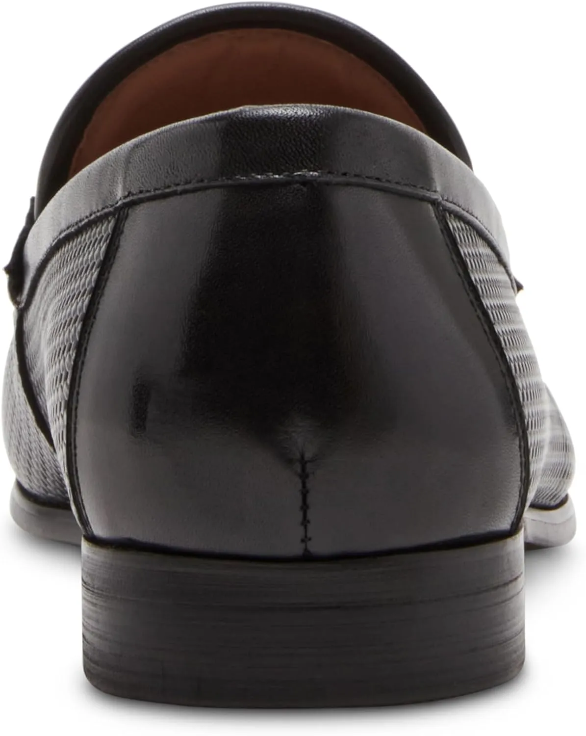 Steve Madden Men's Jabrian Slip-on