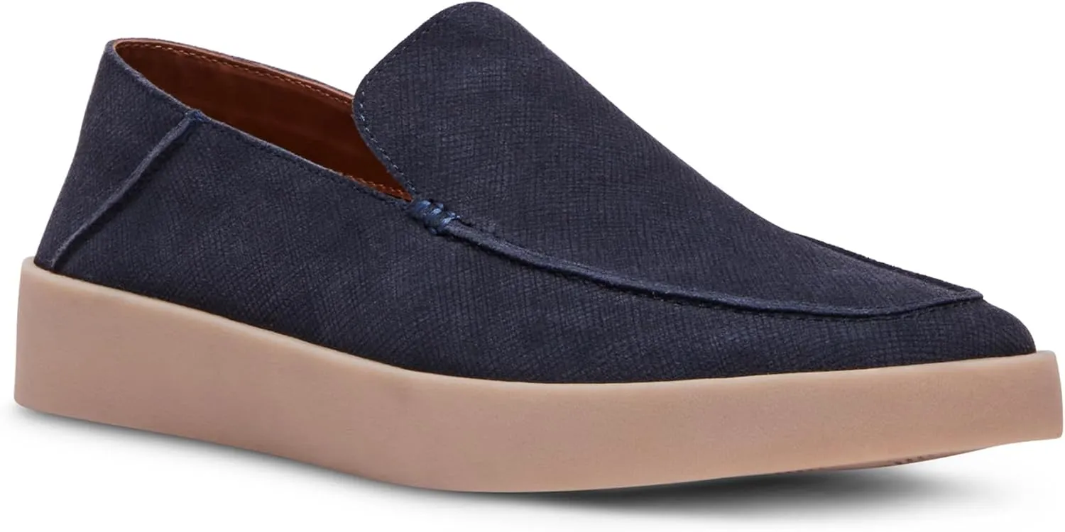 Steve Madden Men's Maizen Oxford
