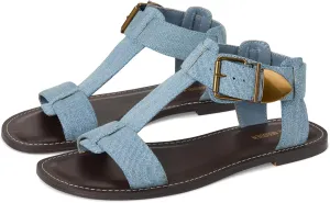 Steve Madden Women's Brazzin Sandal