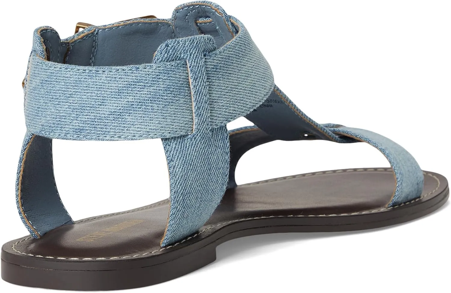 Steve Madden Women's Brazzin Sandal
