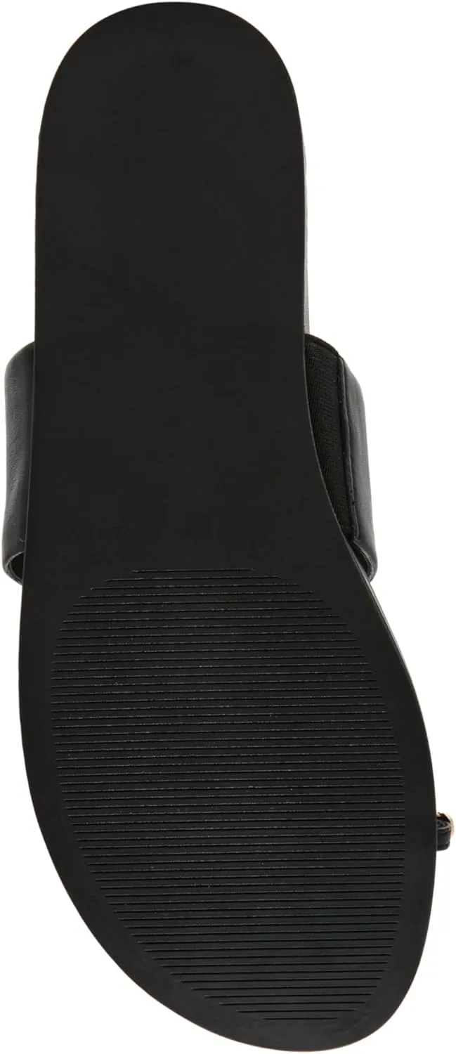 Steve Madden Women's Dove Slide Sandal