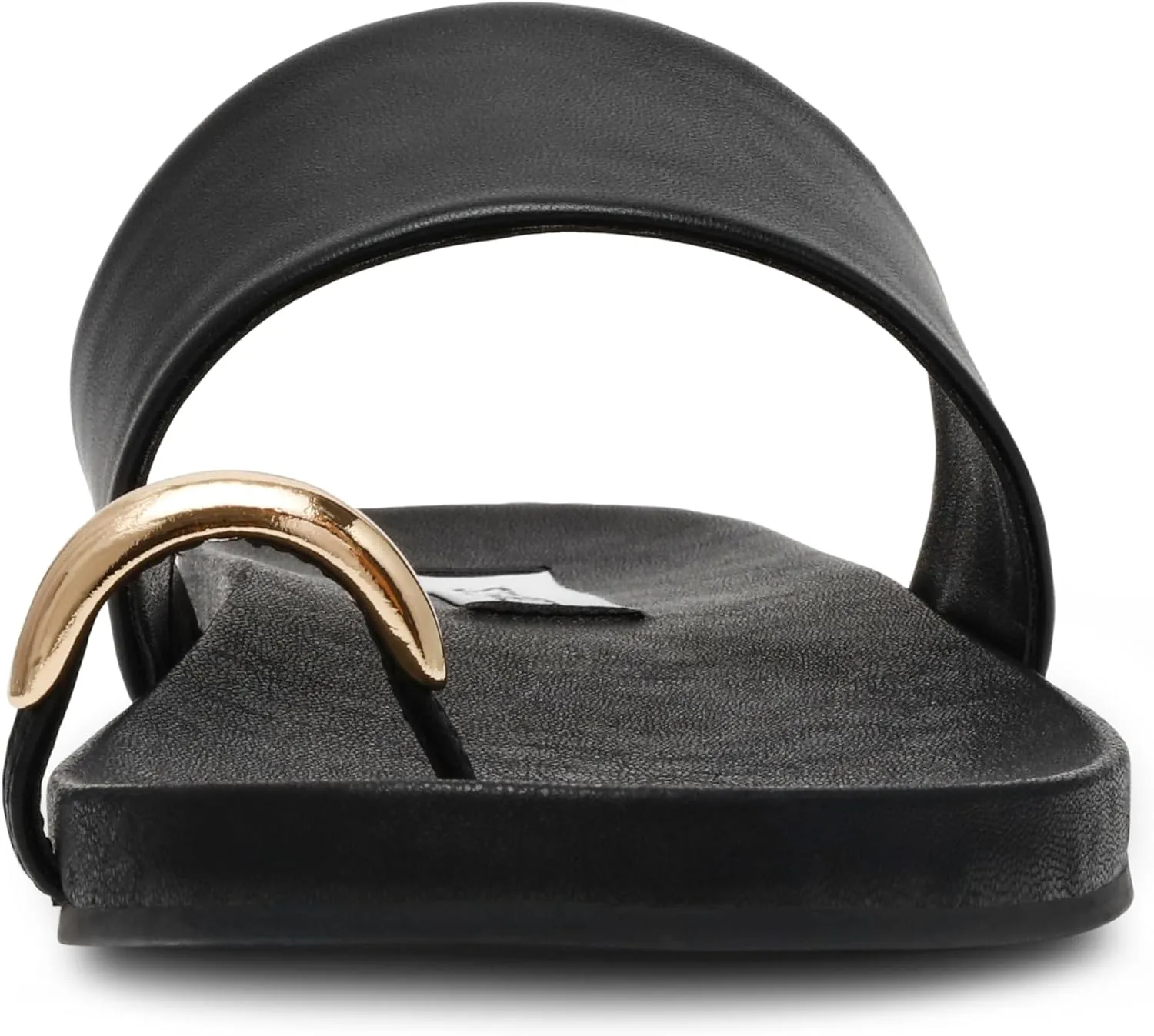 Steve Madden Women's Dove Slide Sandal