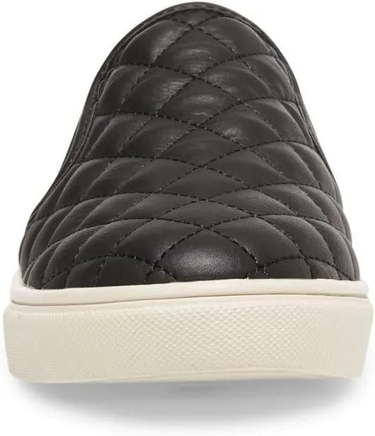 Steve Madden Women's Ecentrcq Sneaker