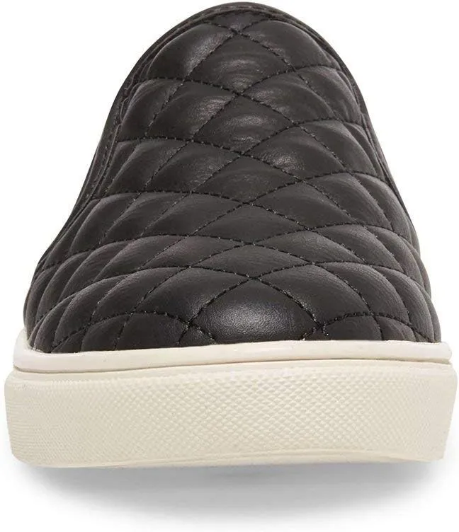 Steve Madden Women's Ecentrcq Sneaker