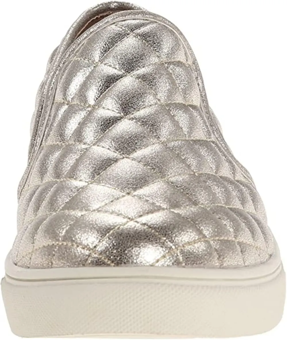 Steve Madden Women's Ecentrcq Sneaker