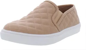 Steve Madden Women's Ecentrcq Sneaker