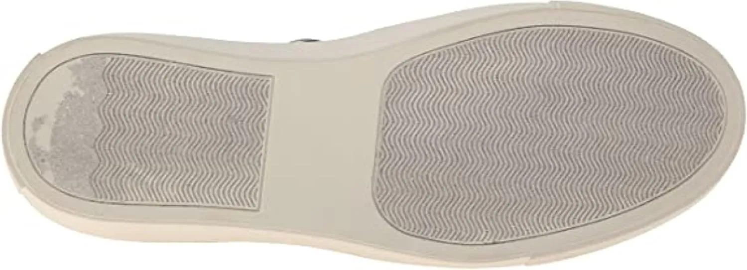 Steve Madden Women's Ecentrcq Sneaker