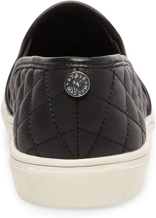 Steve Madden Women's Ecentrcq Sneaker