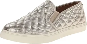 Steve Madden Women's Ecentrcq Sneaker