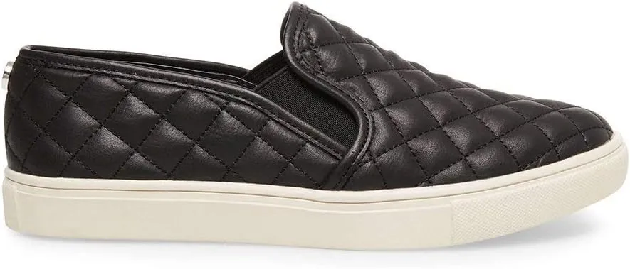 Steve Madden Women's Ecentrcq Sneaker