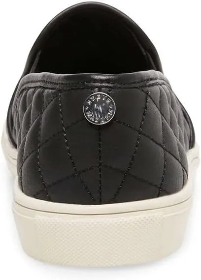 Steve Madden Women's Ecentrcq Sneaker