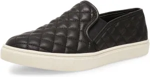 Steve Madden Women's Ecentrcq Sneaker