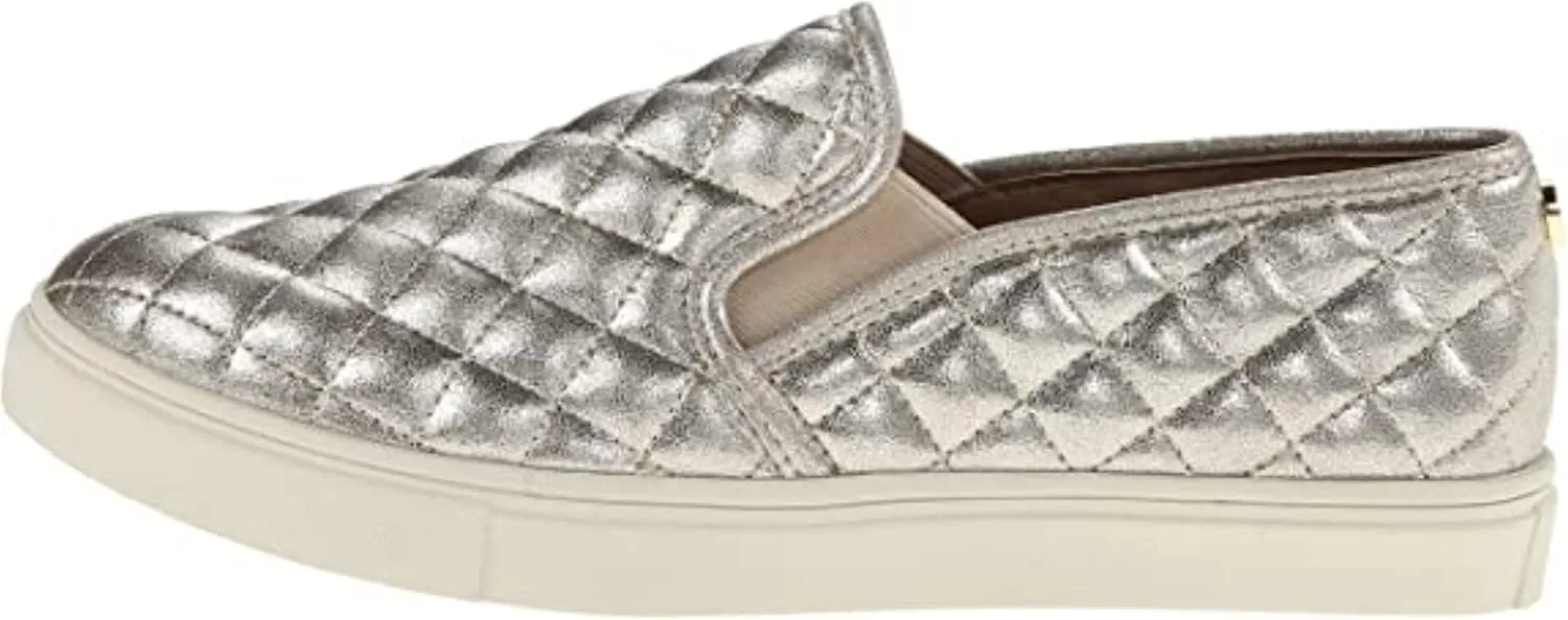 Steve Madden Women's Ecentrcq Sneaker
