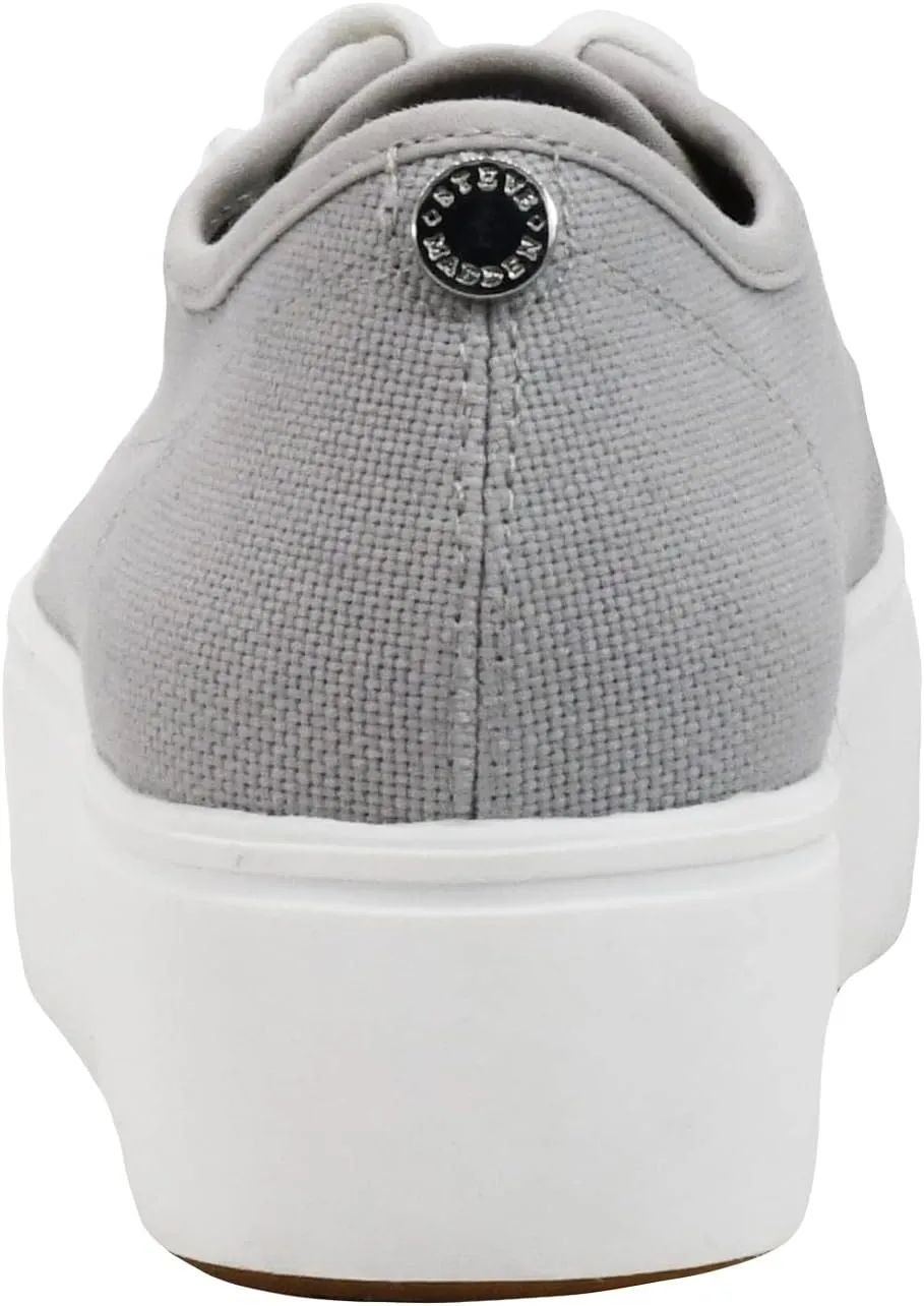 Steve Madden Women's Elore Sneaker