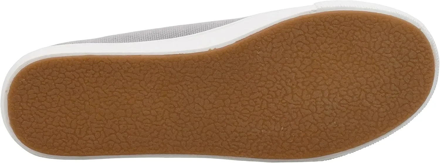 Steve Madden Women's Elore Sneaker