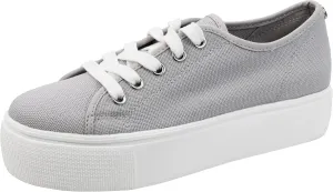 Steve Madden Women's Elore Sneaker