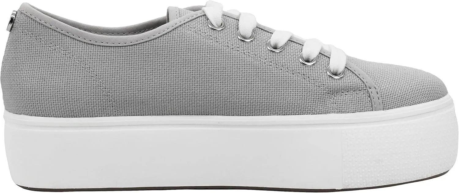 Steve Madden Women's Elore Sneaker