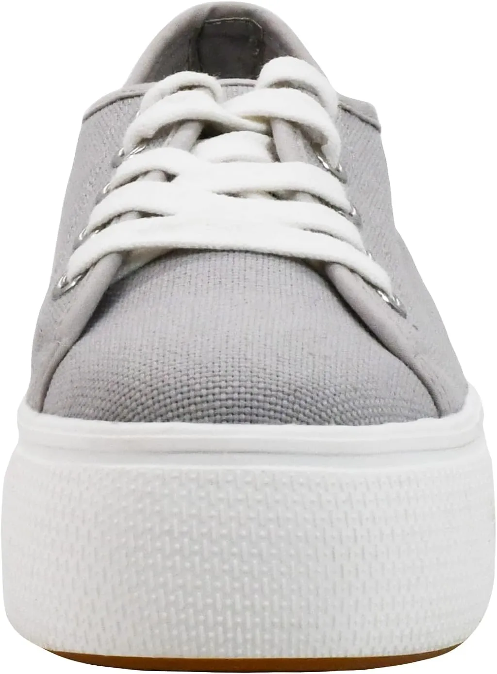 Steve Madden Women's Elore Sneaker