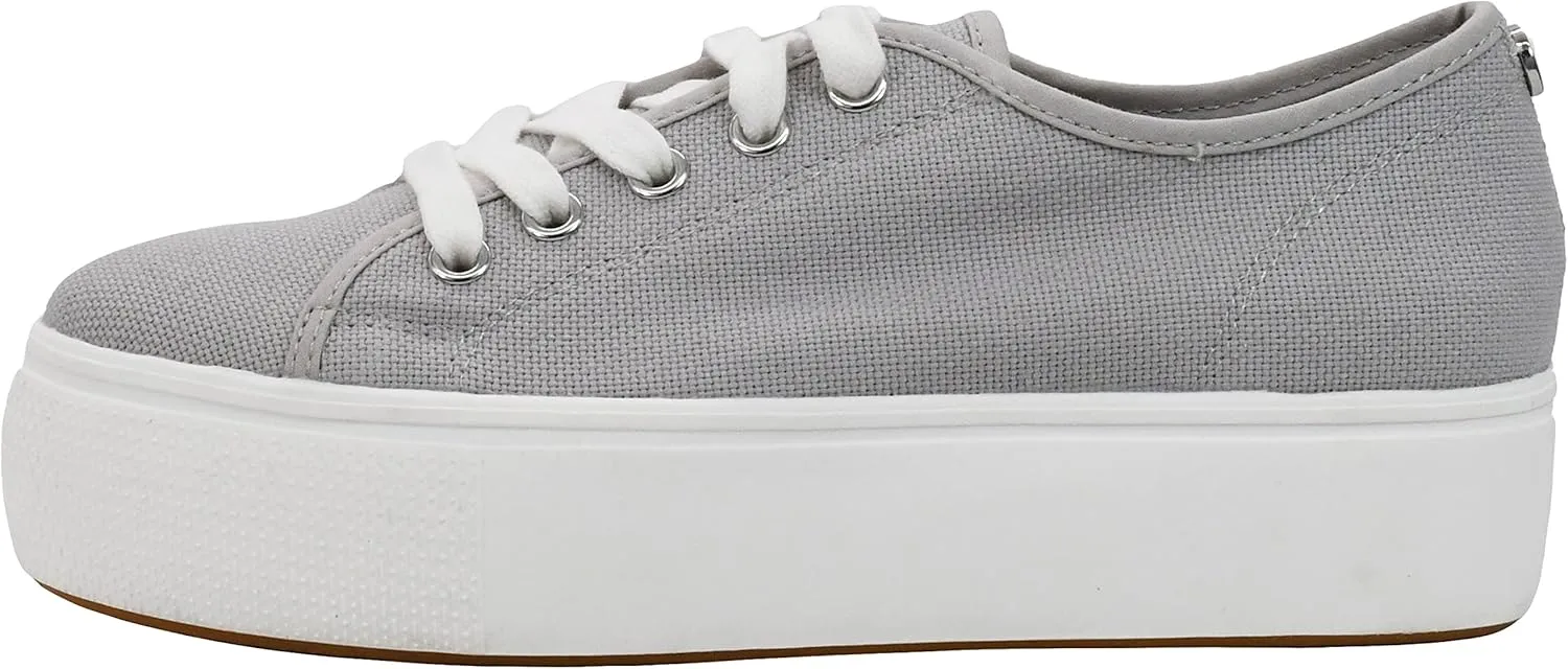 Steve Madden Women's Elore Sneaker