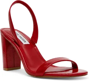 Steve Madden Women's Emilie Heeled Sandal