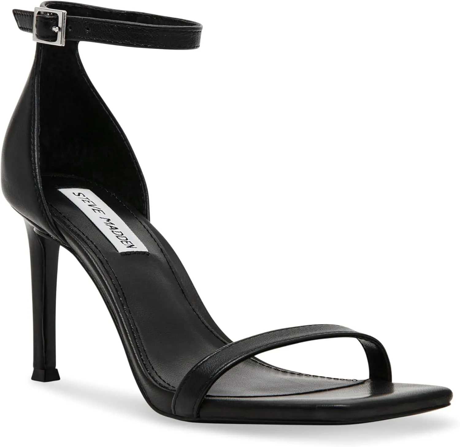 Steve Madden Women's Piked Pump