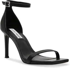 Steve Madden Women's Piked Pump