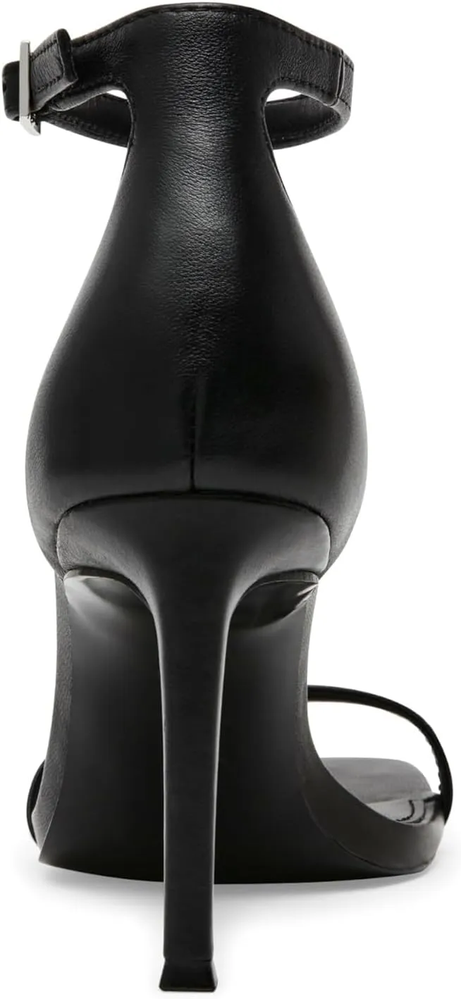 Steve Madden Women's Piked Pump