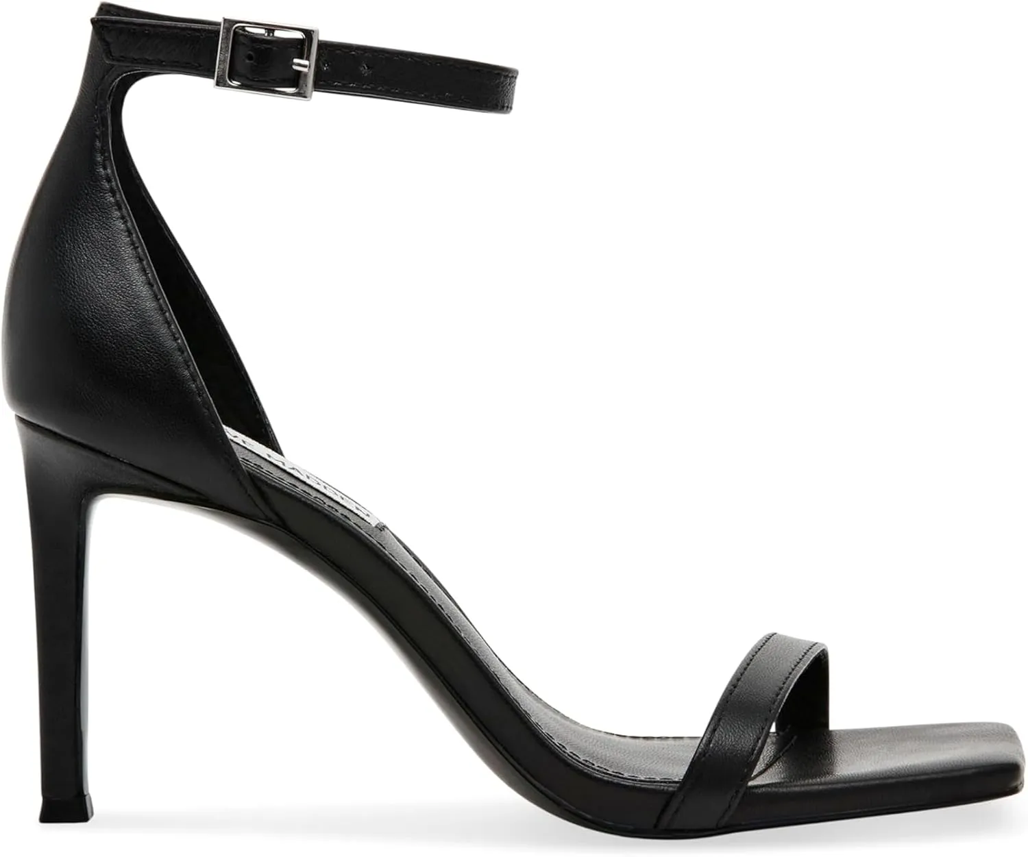 Steve Madden Women's Piked Pump