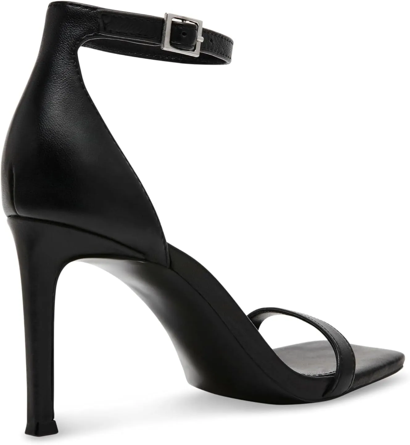Steve Madden Women's Piked Pump